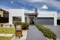 Property photo of 3 Scotford Street Coombs ACT 2611