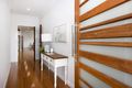 Property photo of 3 Scotford Street Coombs ACT 2611