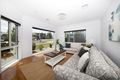 Property photo of 3 Scotford Street Coombs ACT 2611
