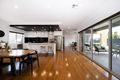 Property photo of 3 Scotford Street Coombs ACT 2611