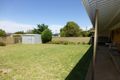 Property photo of 4 Coronation Avenue Parkes NSW 2870