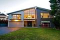 Property photo of 24 Salisbury Downs Drive West Pennant Hills NSW 2125