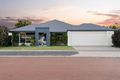 Property photo of 27 Egan Crescent Vasse WA 6280