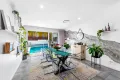 Property photo of 43 Lavinia Way Coomera QLD 4209