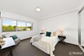 Property photo of 301/82 Thynne Street Bruce ACT 2617