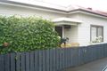 Property photo of 28 Maclean Street Williamstown VIC 3016