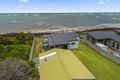 Property photo of 7 Tanderra Way Carpenter Rocks SA 5291
