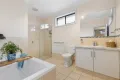 Property photo of 65A George Street Royal Park SA 5014