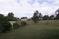 Property photo of 109 Breakspear Street Gracemere QLD 4702