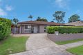 Property photo of 86 Chatswood Road Springwood QLD 4127