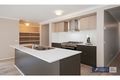 Property photo of 56 Timbarra Drive Eastwood VIC 3875