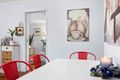 Property photo of 41 Rugby Street Cambridge Park NSW 2747