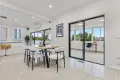 Property photo of 46 Summit Drive Bulleen VIC 3105