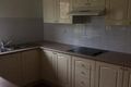 Property photo of 12 Ancrum Street Cassilis NSW 2329