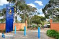 Property photo of 26 Box Hill Crescent Mont Albert North VIC 3129