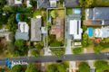 Property photo of 26 Box Hill Crescent Mont Albert North VIC 3129