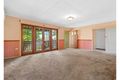 Property photo of 17 Berghofer Street Rockville QLD 4350