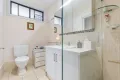 Property photo of 65A George Street Royal Park SA 5014