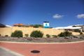 Property photo of 1 Gerygone Lane Beeliar WA 6164