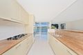 Property photo of 21/71 Peninsula Drive Breakfast Point NSW 2137