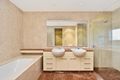 Property photo of 21/71 Peninsula Drive Breakfast Point NSW 2137