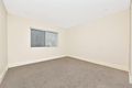 Property photo of 21/71 Peninsula Drive Breakfast Point NSW 2137