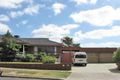 Property photo of 3/8A Hendry Street Sunshine West VIC 3020