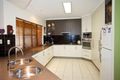Property photo of 7 Centennial Drive Glenella QLD 4740