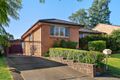 Property photo of 41 Rugby Street Cambridge Park NSW 2747