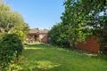 Property photo of 41 Rugby Street Cambridge Park NSW 2747