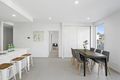 Property photo of 8/39 William Street Granville NSW 2142