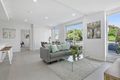 Property photo of 8/39 William Street Granville NSW 2142