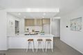 Property photo of 8/39 William Street Granville NSW 2142