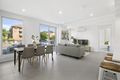 Property photo of 8/39 William Street Granville NSW 2142