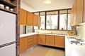 Property photo of 62 Old Eltham Road Lower Plenty VIC 3093