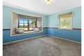 Property photo of 17 Berghofer Street Rockville QLD 4350