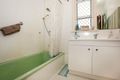 Property photo of 76 Gerard Street Currajong QLD 4812