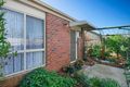 Property photo of 13/50 Protea Street Carrum Downs VIC 3201