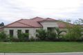 Property photo of 9 Cossington Circuit Maudsland QLD 4210