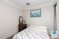 Property photo of 67 Warrilow Loop Canning Vale WA 6155