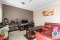Property photo of 67 Warrilow Loop Canning Vale WA 6155