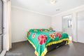 Property photo of 14 Long Forest Avenue Harkness VIC 3337