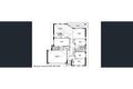 Property photo of 27 Maryland Drive Deeragun QLD 4818