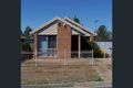 Property photo of 46 Kathleen Crescent Hoppers Crossing VIC 3029