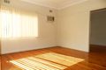 Property photo of 21 Binalong Road Pendle Hill NSW 2145