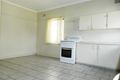 Property photo of 21 Binalong Road Pendle Hill NSW 2145