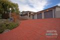 Property photo of 10 Wolfingham Place Isabella Plains ACT 2905