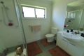 Property photo of 36 Whitehorse Road Dakabin QLD 4503