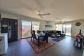 Property photo of 36 Whitehorse Road Dakabin QLD 4503