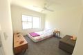 Property photo of 36 Whitehorse Road Dakabin QLD 4503